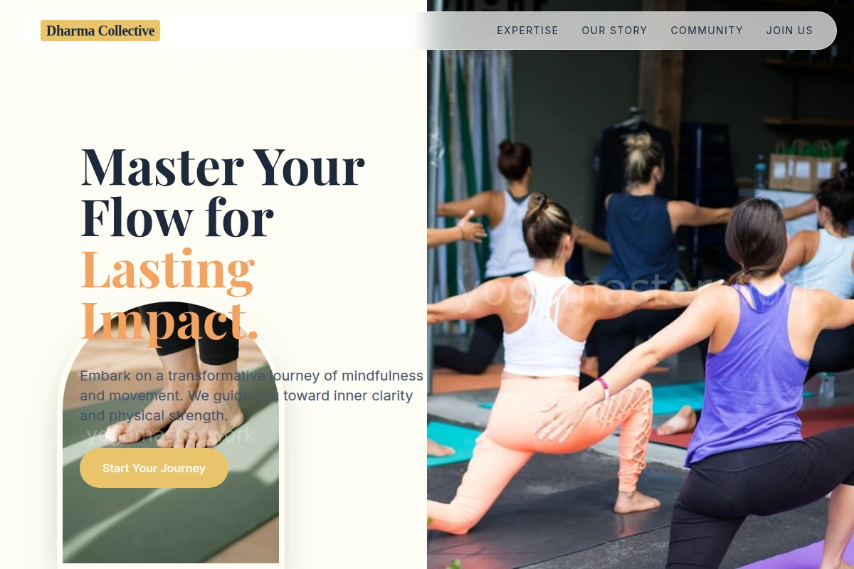 Guru Yoga