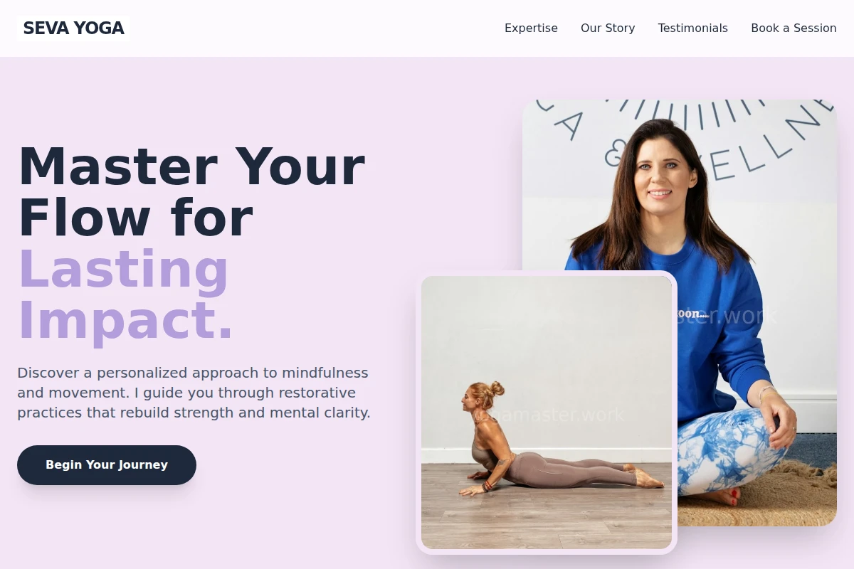 yoga-teacher