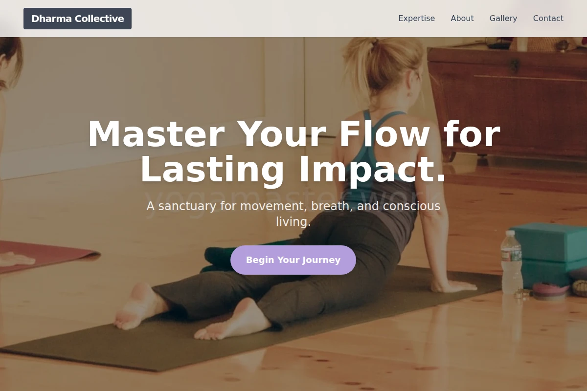 Mala Yogis