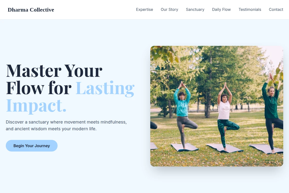 Kosha Yogis